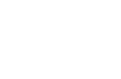 Re:Valna